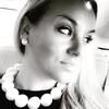 preppygirl33